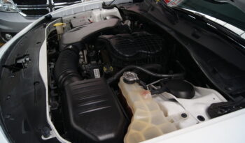 Dodge Charger Police 2019 lleno