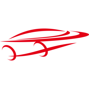 cropped-favicon_show_car-1