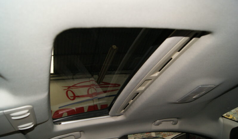 Chevrolet Cruze Lt 2015 lleno