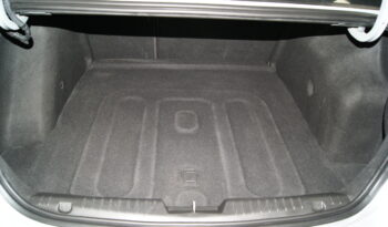 Chevrolet Cruze Lt 2015 lleno