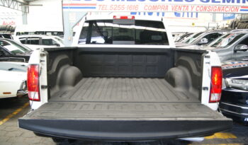 Dodge Ram 1500 SLT Crew Cab 4X4 2022 lleno