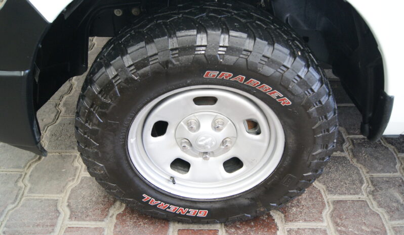 Dodge Ram 1500 SLT Crew Cab 4X4 2022 lleno