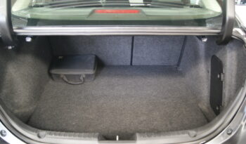Mazda 3 Touring Sedan 2018 lleno