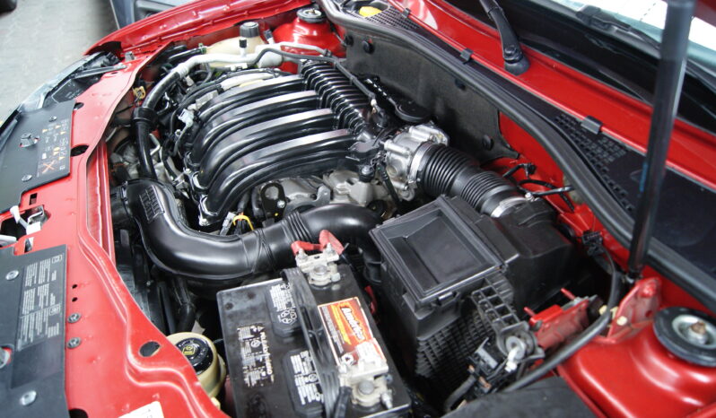 Renault Duster Zen 2018 lleno