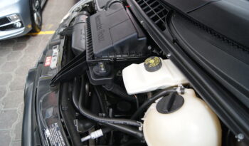 Mercedes-Benz Vito 8 Pasajeros 2011 lleno