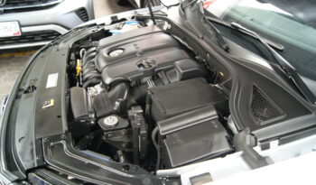 Volkswagen Passat Highline 2017 lleno